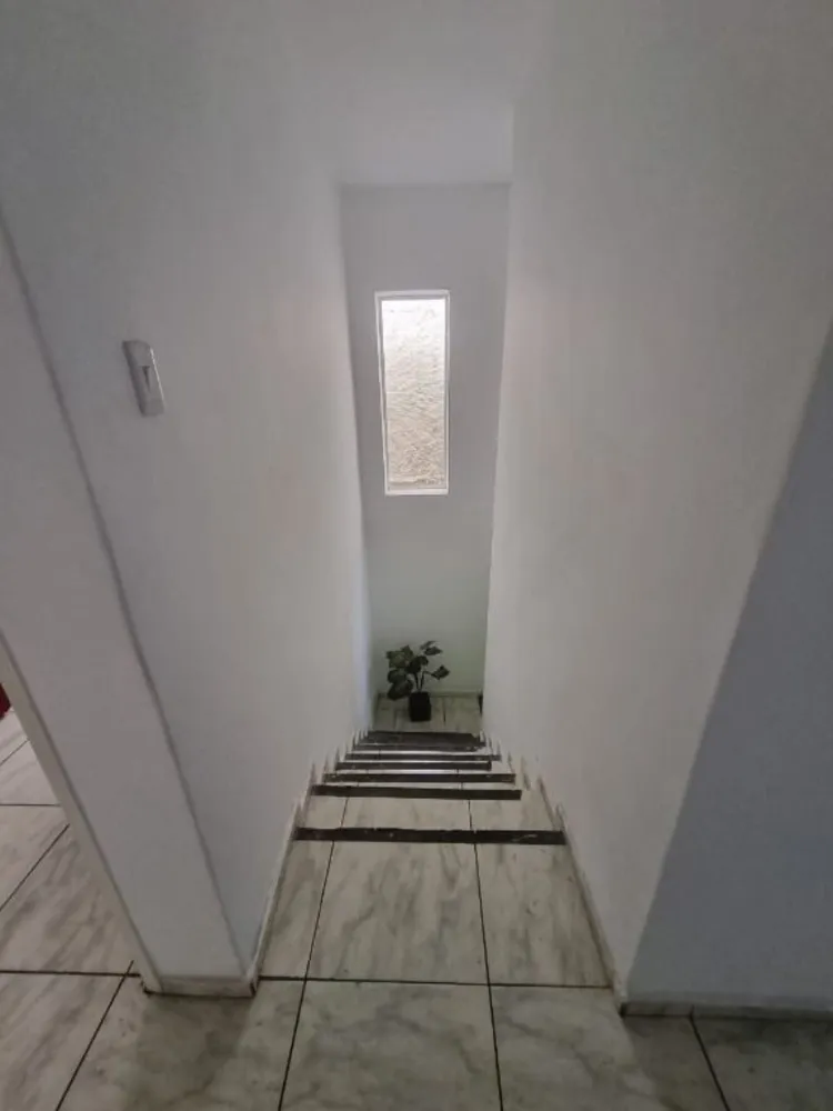 Casa, 3 quartos, 217 m² - Foto 11
