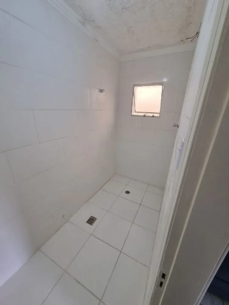 Casa, 3 quartos, 217 m² - Foto 8
