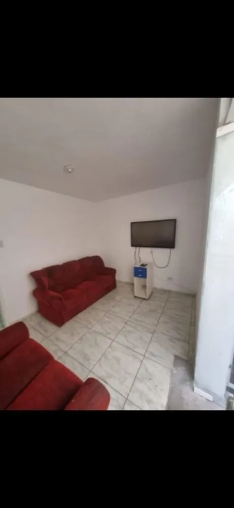 Casa, 3 quartos, 217 m² - Foto 5