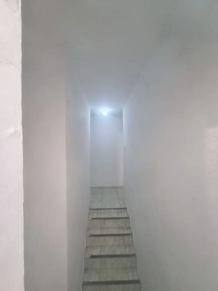Casa, 3 quartos, 217 m² - Foto 6