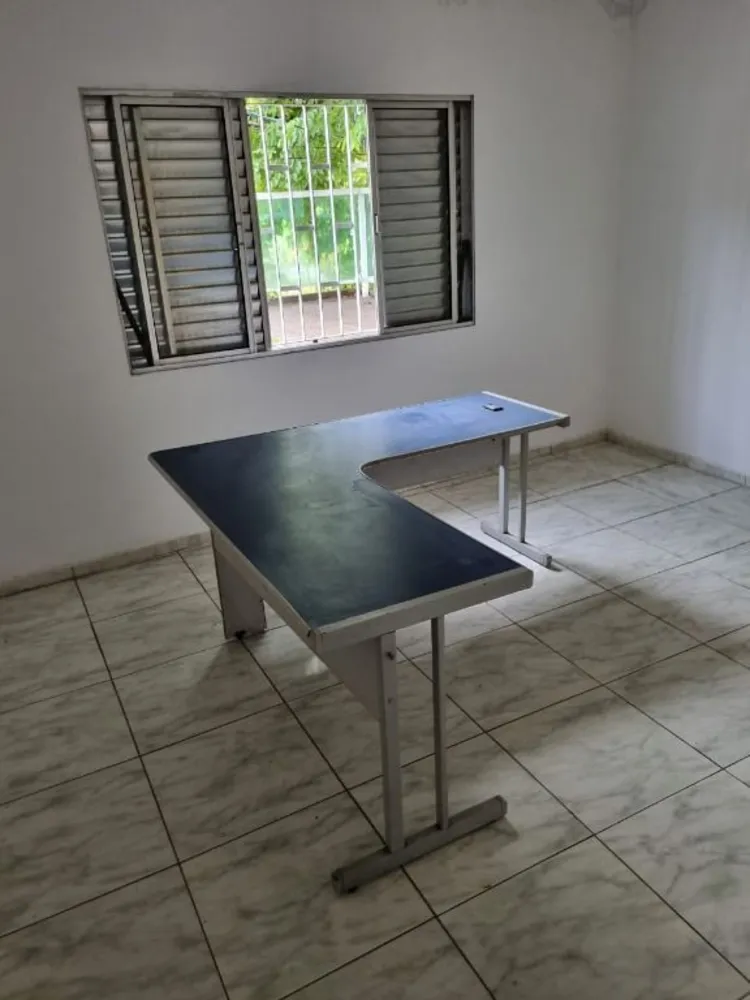 Casa, 3 quartos, 217 m² - Foto 3