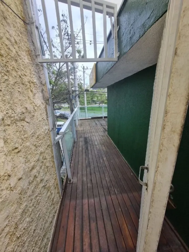 Casa, 3 quartos, 217 m² - Foto 12