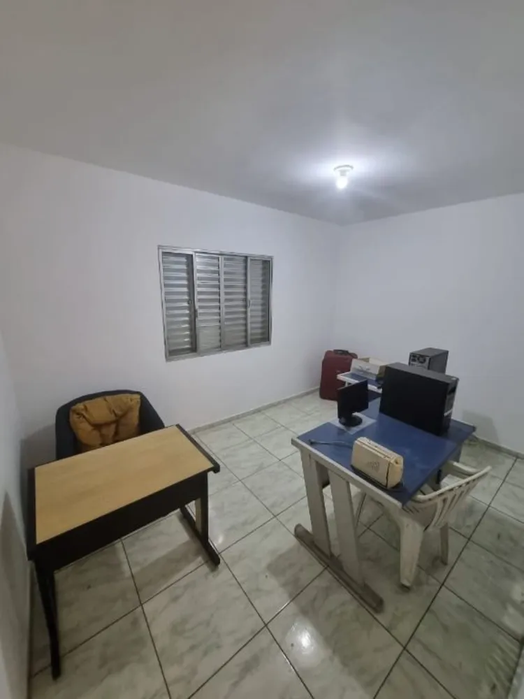 Casa, 3 quartos, 217 m² - Foto 10