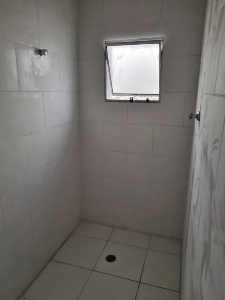 Casa, 3 quartos, 217 m² - Foto 2
