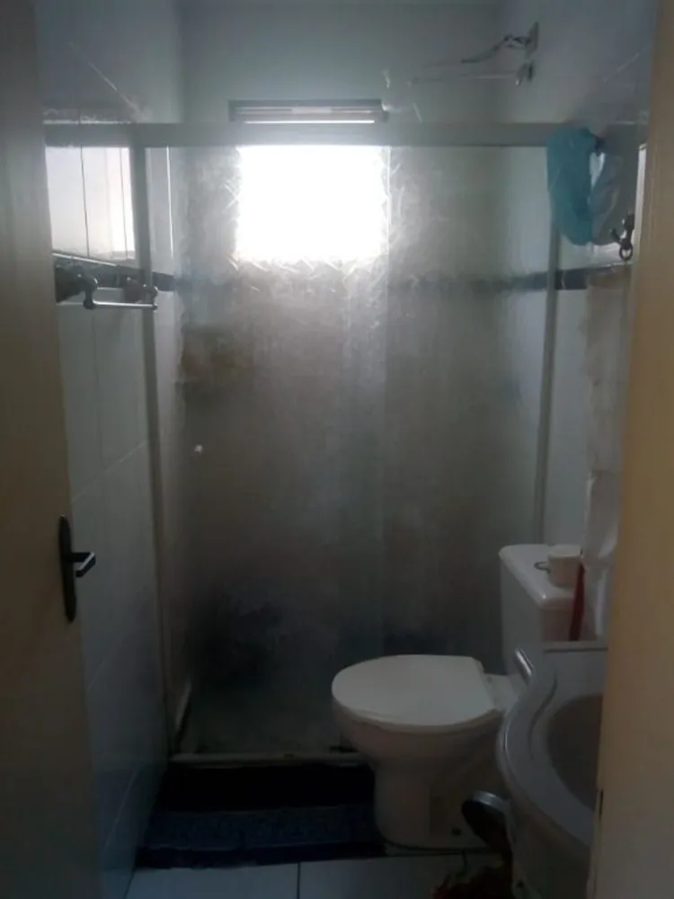Casa de Condomínio, 2 quartos - Foto 5