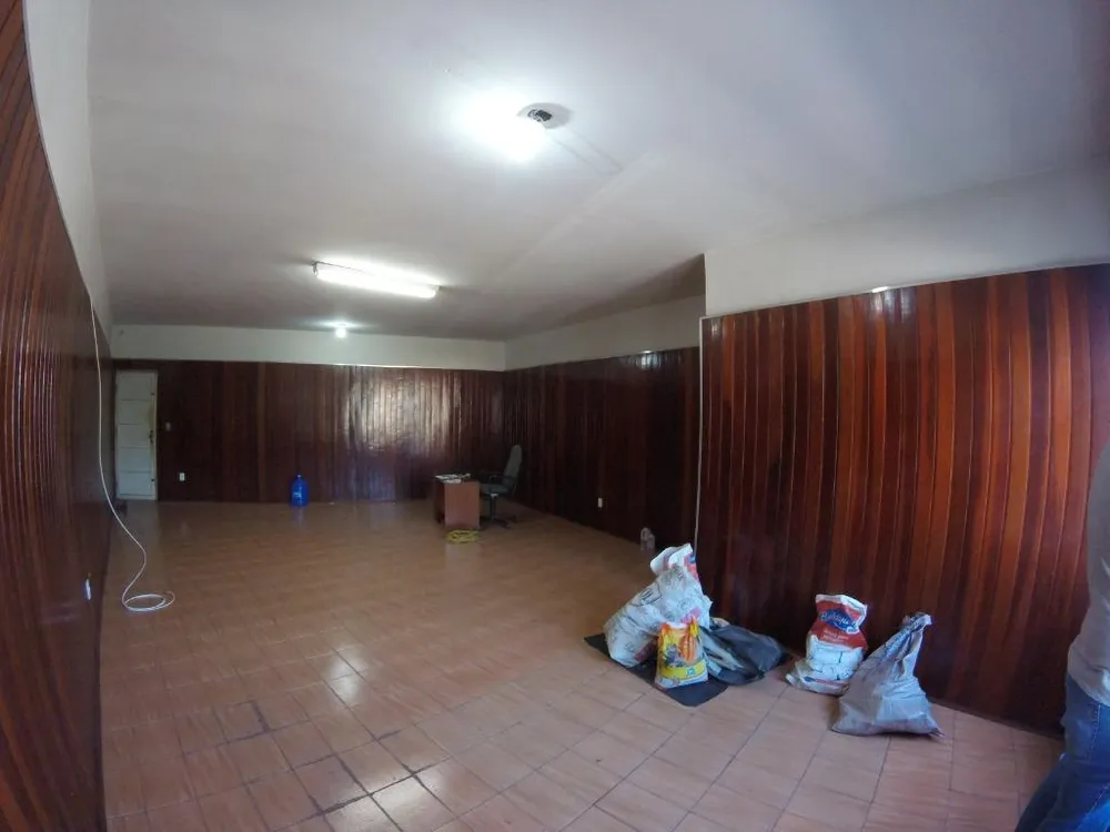Sala-Conjunto, 50 m² - Foto 5