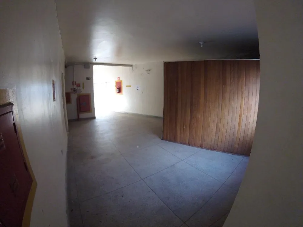 Sala-Conjunto, 50 m² - Foto 3