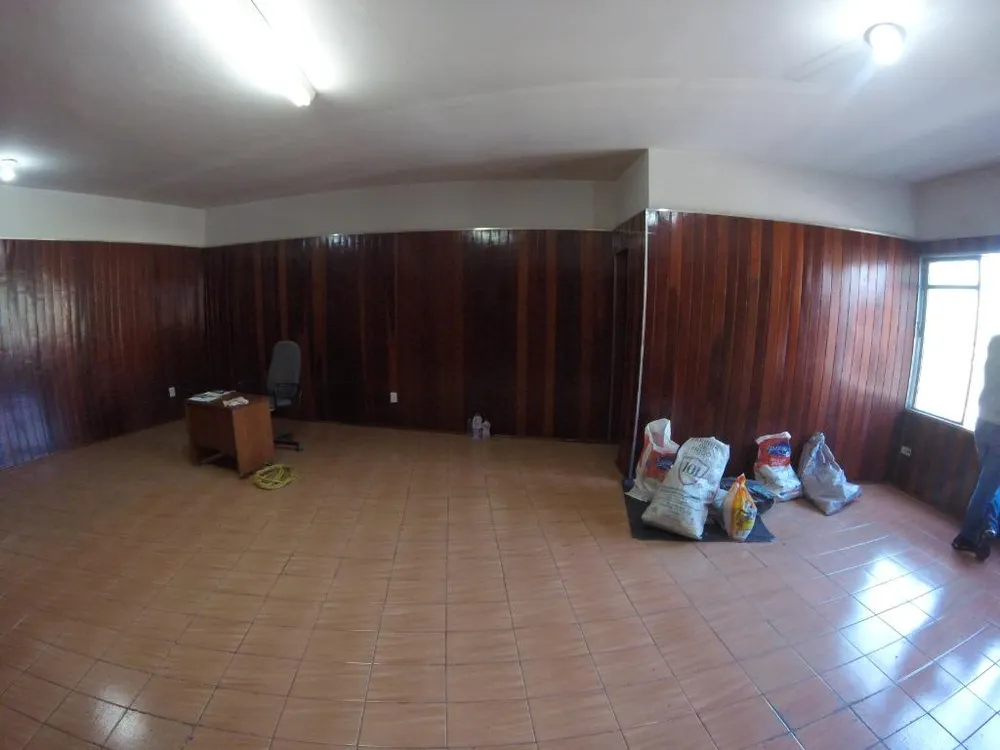 Sala-Conjunto, 50 m² - Foto 7