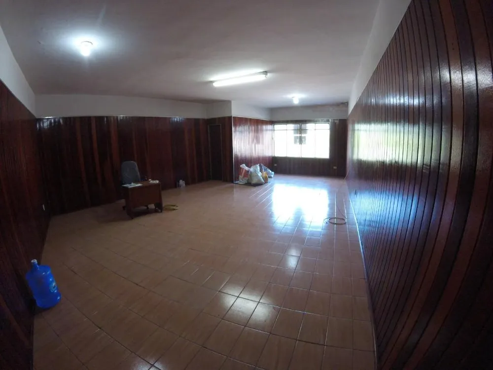 Sala-Conjunto, 50 m² - Foto 1