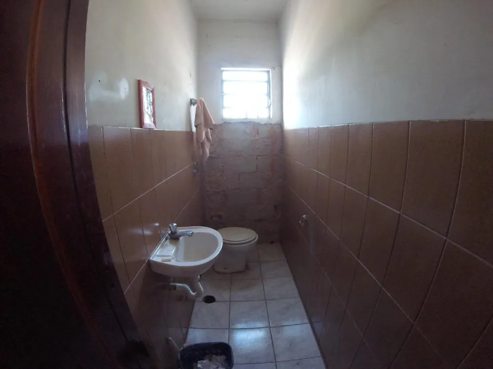 Sala-Conjunto, 50 m² - Foto 6