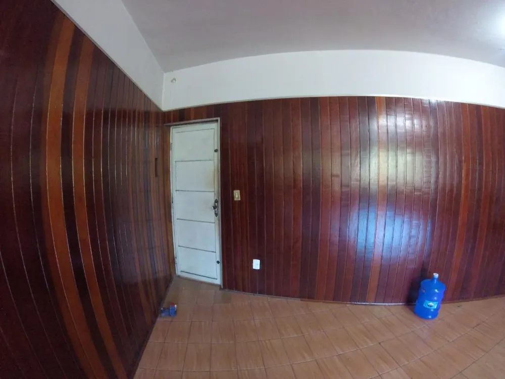 Sala-Conjunto, 50 m² - Foto 8