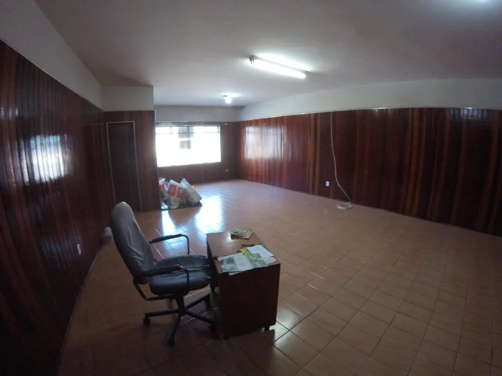 Sala-Conjunto, 50 m² - Foto 2