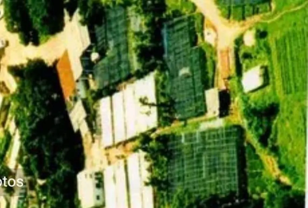 Terreno, 7 hectares - Foto 2