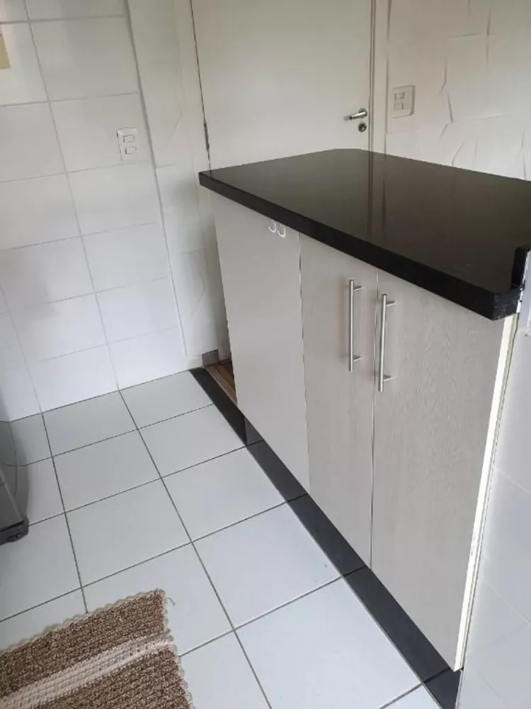 Apartamento à venda com 2 quartos, 47m² - Foto 18