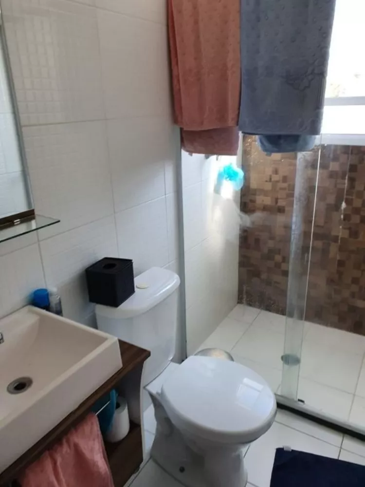 Apartamento à venda com 2 quartos, 47m² - Foto 17