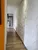 Apartamento, 2 quartos, 47 m² - Foto 19