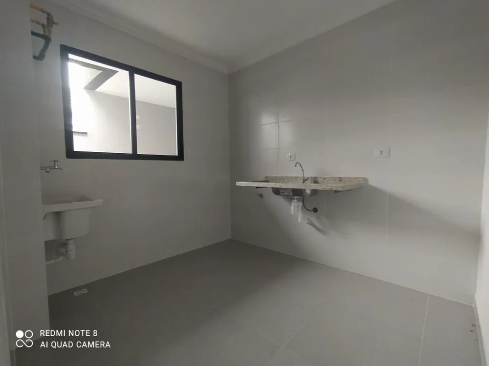 Apartamento, 1 quarto, 28 m² - Foto 8
