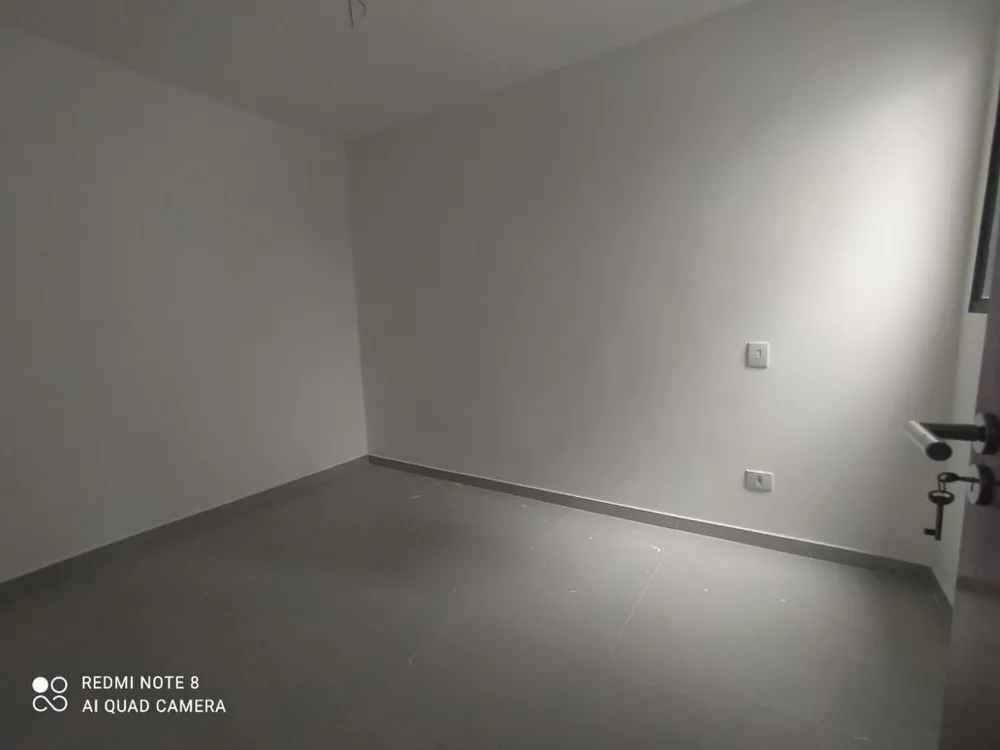 Apartamento, 1 quarto, 28 m² - Foto 3