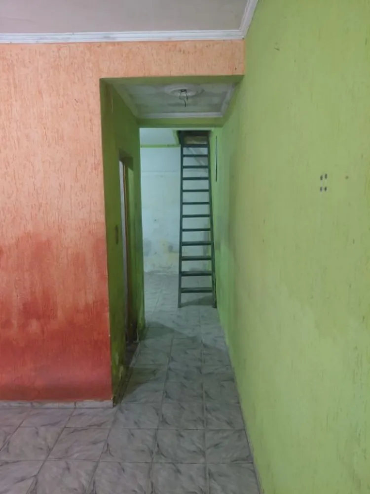 Casa, 2 quartos, 150 m² - Foto 3