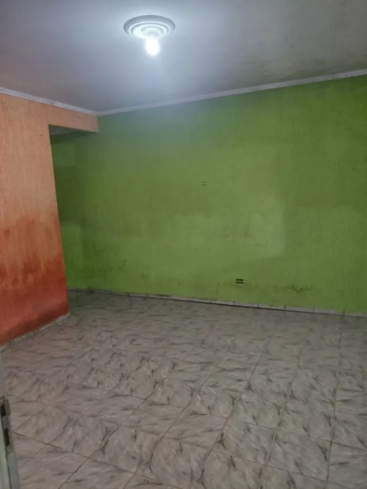 Casa, 2 quartos, 150 m² - Foto 2