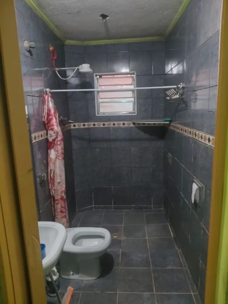 Casa, 2 quartos, 150 m² - Foto 4