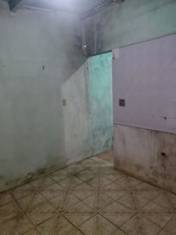 Casa, 2 quartos, 150 m² - Foto 9