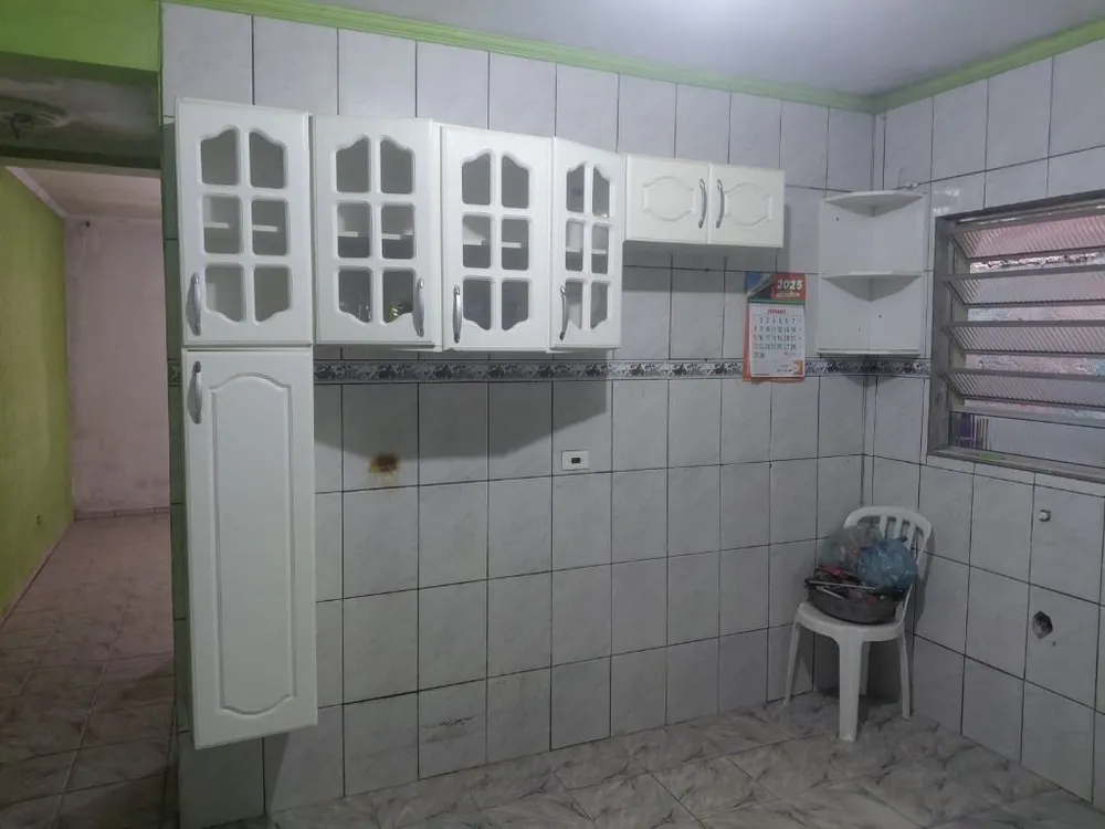Casa, 2 quartos, 150 m² - Foto 7