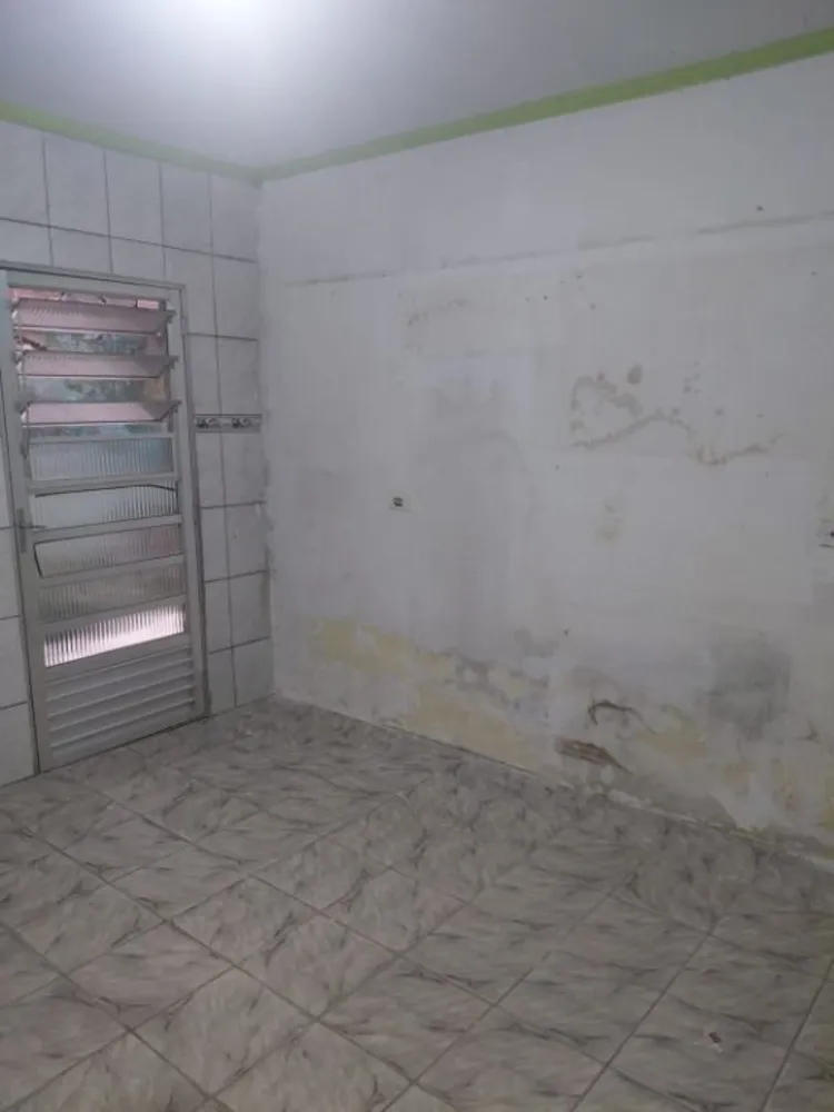 Casa, 2 quartos, 150 m² - Foto 6