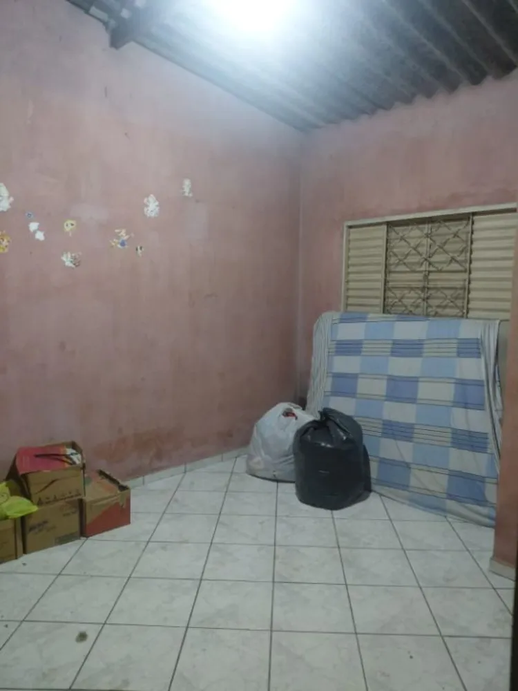 Casa, 2 quartos, 150 m² - Foto 8