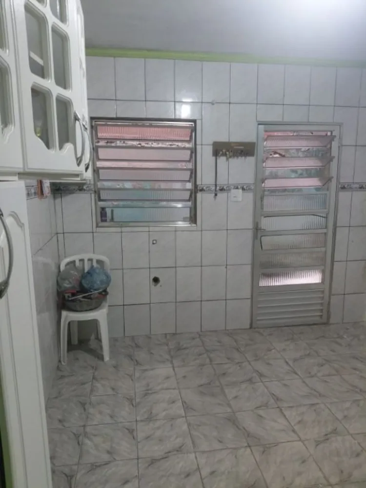 Casa, 2 quartos, 150 m² - Foto 5