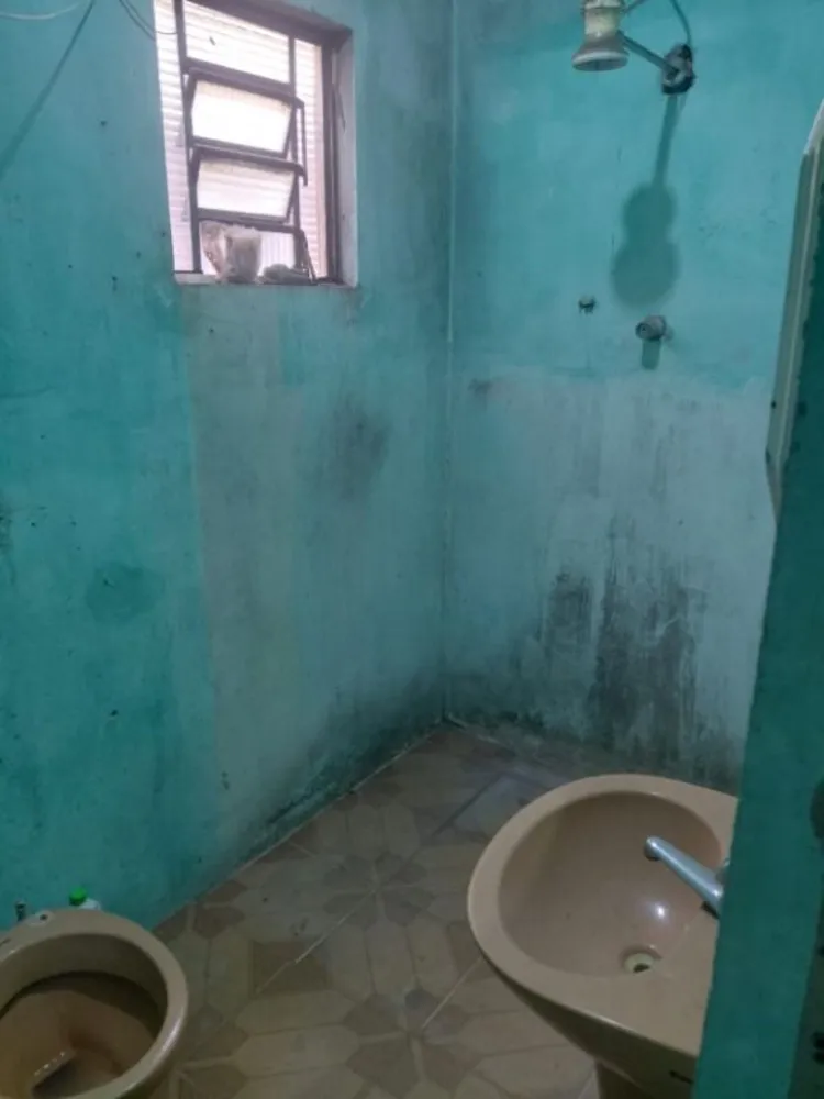 Casa, 2 quartos, 150 m² - Foto 11
