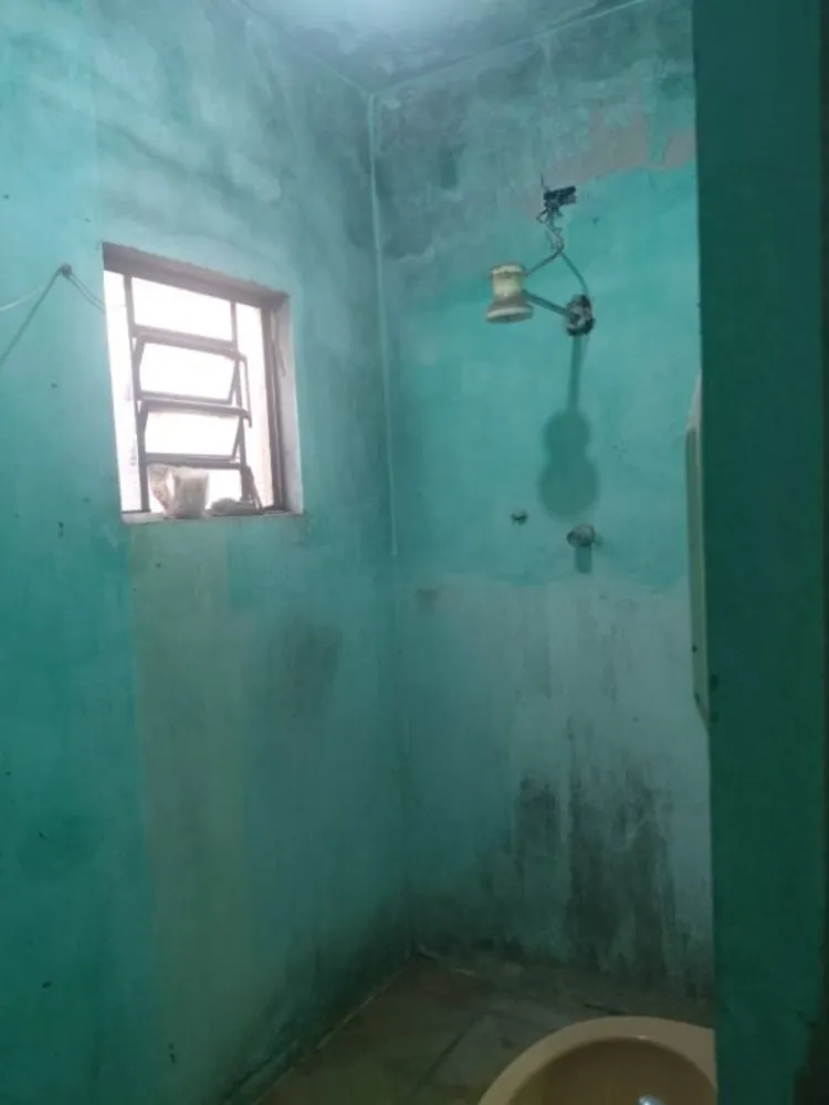 Casa, 2 quartos, 150 m² - Foto 10