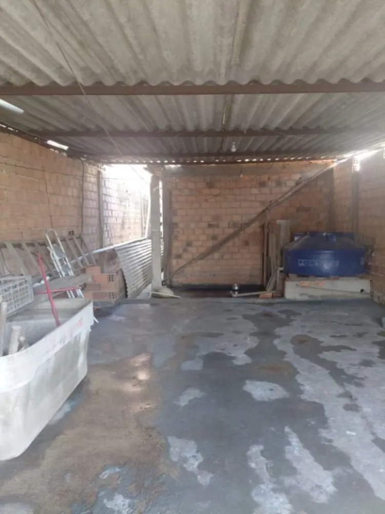 Casa, 2 quartos, 150 m² - Foto 12