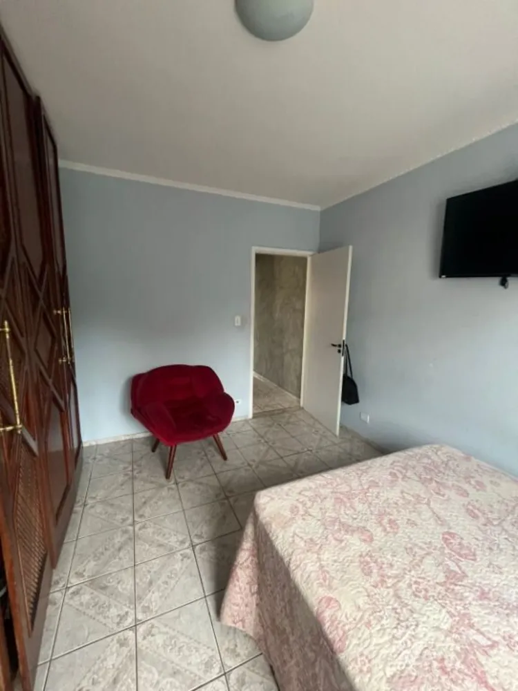 Sobrado, 2 quartos, 85 m² - Foto 6
