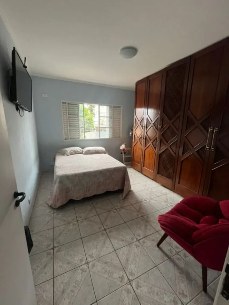 Sobrado, 2 quartos, 85 m² - Foto 5