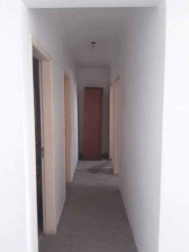 Apartamento, 2 quartos, 78 m² - Foto 15