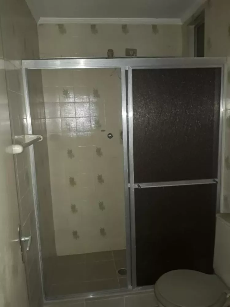 Apartamento, 2 quartos, 78 m² - Foto 19