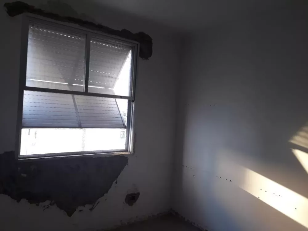 Apartamento, 2 quartos, 78 m² - Foto 23