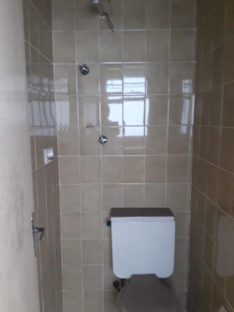 Apartamento, 2 quartos, 78 m² - Foto 18