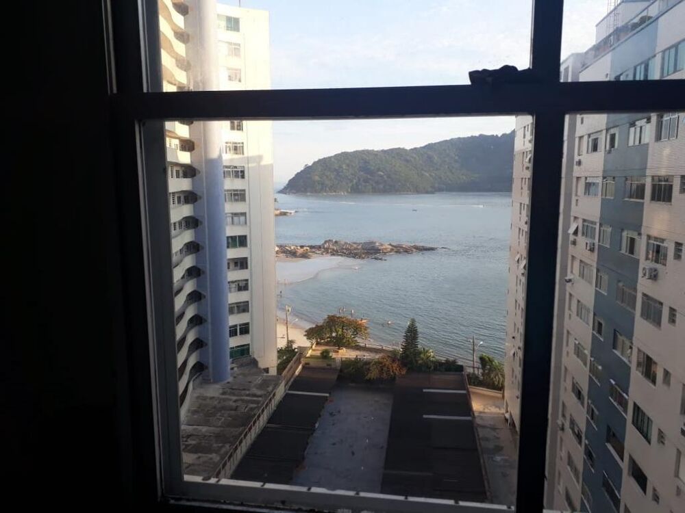 Apartamento, 2 quartos, 78 m² - Foto 25