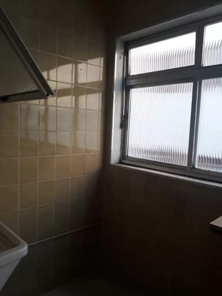 Apartamento, 2 quartos, 78 m² - Foto 21