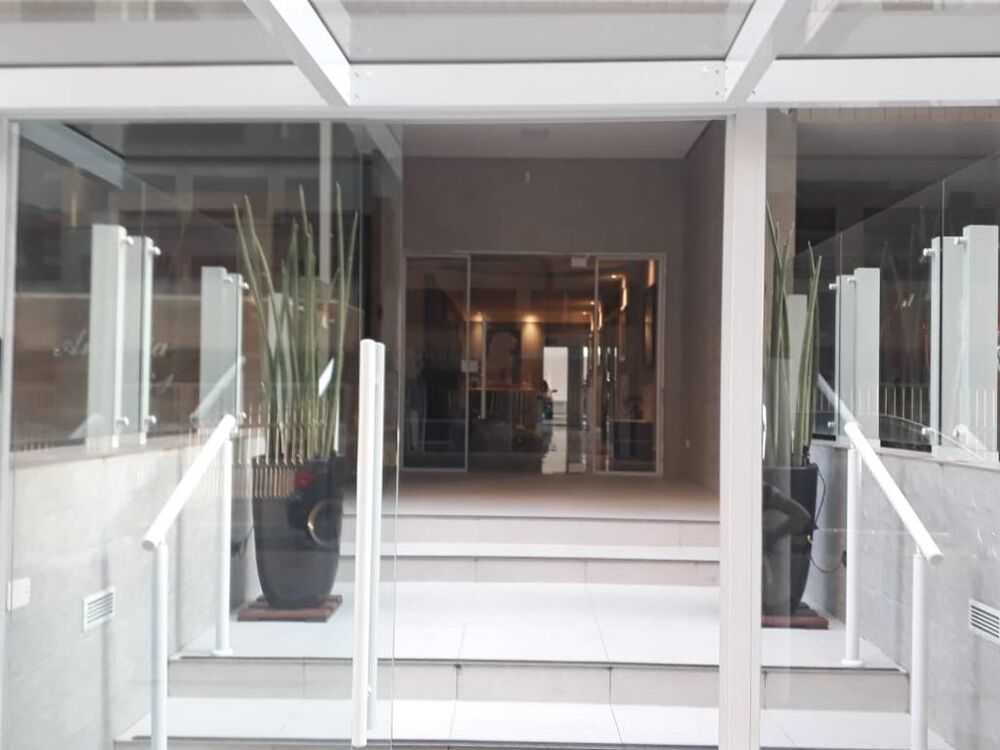 Apartamento, 2 quartos, 78 m² - Foto 3