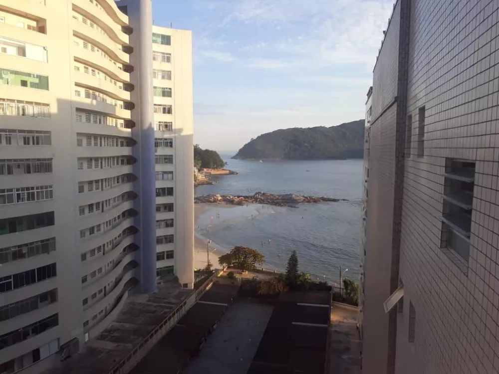 Apartamento, 2 quartos, 78 m² - Foto 12