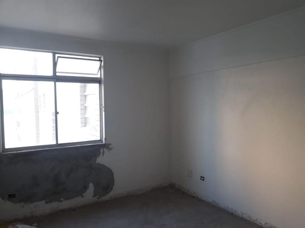 Apartamento, 2 quartos, 78 m² - Foto 17