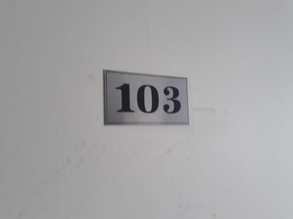 Apartamento, 2 quartos, 78 m² - Foto 9