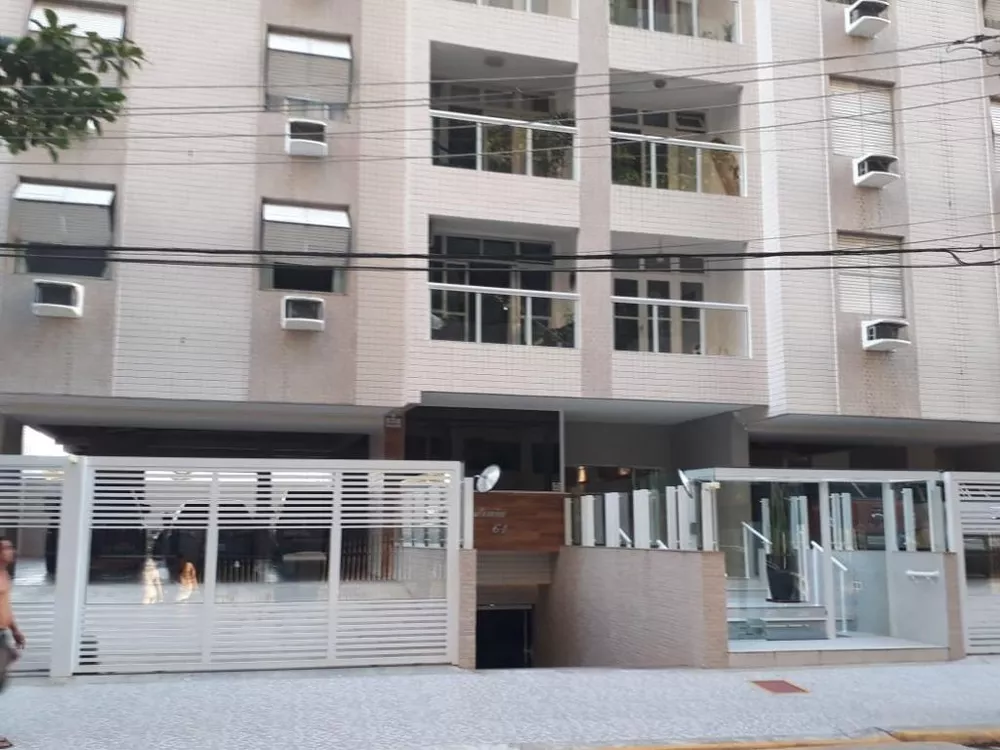 Apartamento, 2 quartos, 78 m² - Foto 4