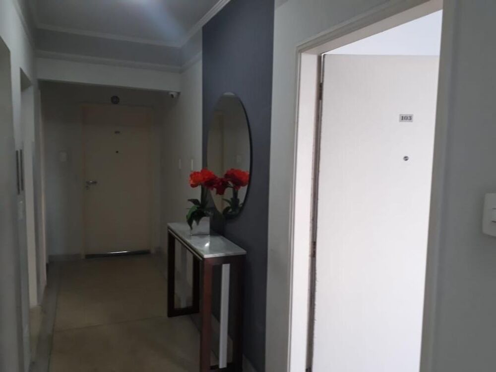 Apartamento, 2 quartos, 78 m² - Foto 14