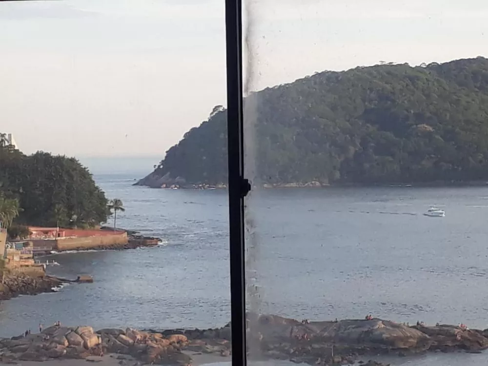 Apartamento, 2 quartos, 78 m² - Foto 10