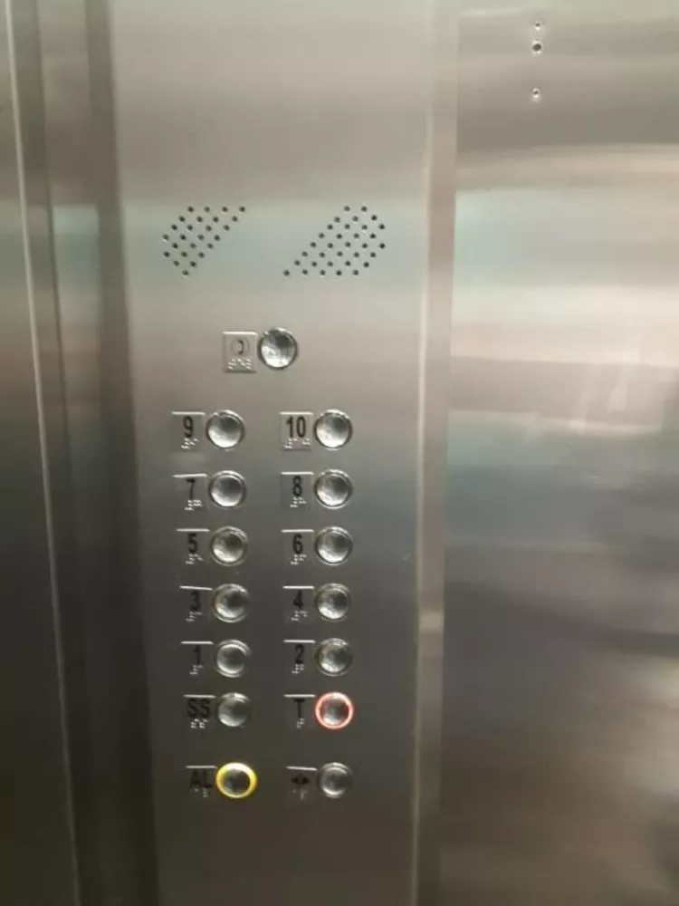 Apartamento, 2 quartos, 78 m² - Foto 7