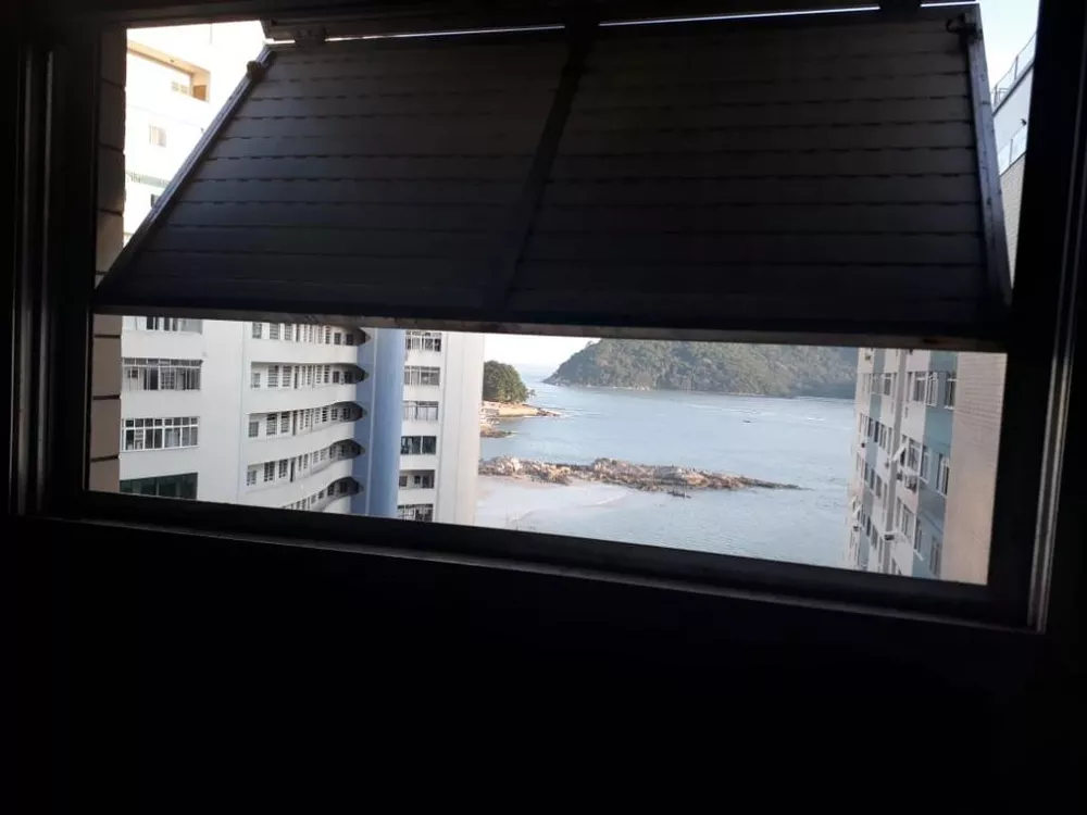 Apartamento, 2 quartos, 78 m² - Foto 24